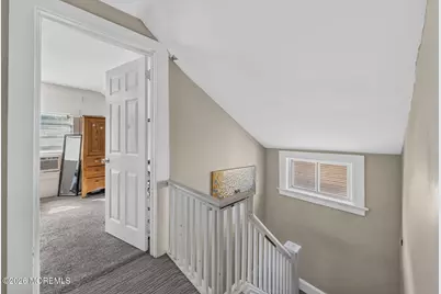 35 Lakeview Place, Verona, NJ 07044 - Photo 59
