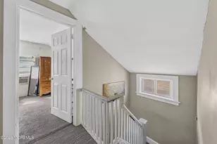 35 Lakeview Pl, Verona, NJ 07044 - Photo 59