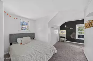 35 Lakeview Pl, Verona, NJ 07044 - Photo 57