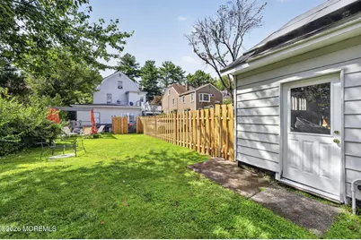 35 Lakeview Place, Verona, NJ 07044 - Photo 17