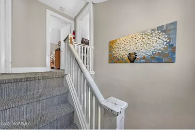 35 Lakeview Place, Verona, NJ 07044 - Photo 61