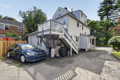 35 Lakeview Place, Verona, NJ 07044 - Photo 15