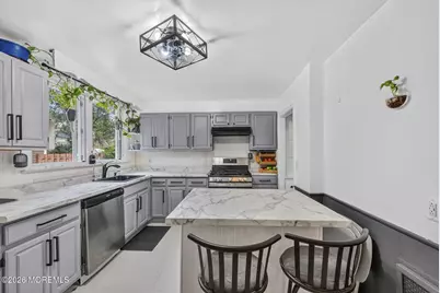 35 Lakeview Place, Verona, NJ 07044 - Photo 35