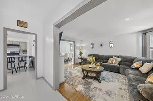 35 Lakeview Pl, Verona, NJ 07044 - Photo 39