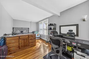 35 Lakeview Pl, Verona, NJ 07044 - Photo 41