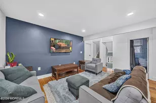 35 Lakeview Pl, Verona, NJ 07044 - Photo 53