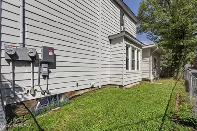 35 Lakeview Place, Verona, NJ 07044 - Photo 11