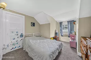 35 Lakeview Pl, Verona, NJ 07044 - Photo 55