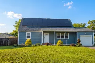 1032 Valley Stream Rd, Toms River Township, NJ 08753 - Photo 1