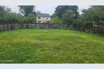 1032 Valley Stream Road, Toms River Township, NJ 08753 - Photo 19