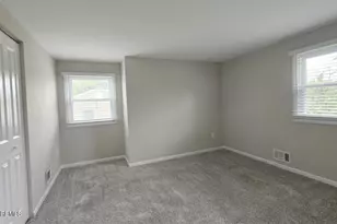 1032 Valley Stream Rd, Toms River Township, NJ 08753 - Photo 11
