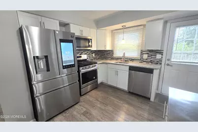 1032 Valley Stream Road, Toms River Township, NJ 08753 - Photo 7