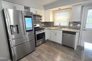 1032 Valley Stream Rd, Toms River Township, NJ 08753 - Photo 7