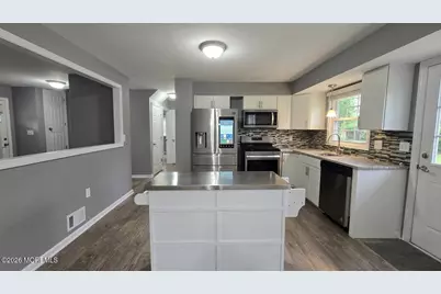 1032 Valley Stream Road, Toms River Township, NJ 08753 - Photo 7