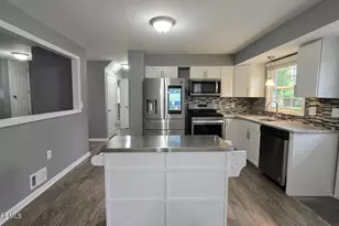 1032 Valley Stream Rd, Toms River Township, NJ 08753 - Photo 7