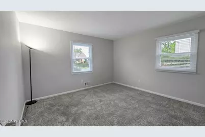 1032 Valley Stream Road, Toms River Township, NJ 08753 - Photo 15