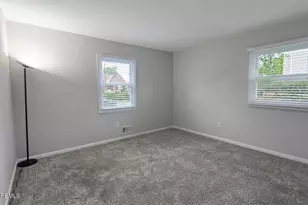 1032 Valley Stream Rd, Toms River Township, NJ 08753 - Photo 15