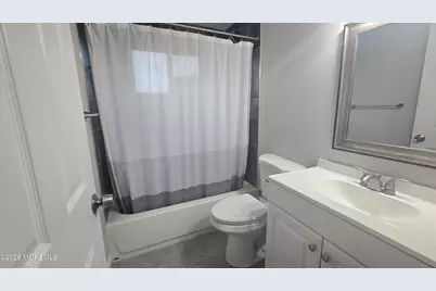 1032 Valley Stream Road, Toms River Township, NJ 08753 - Photo 19