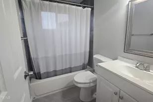 1032 Valley Stream Rd, Toms River Township, NJ 08753 - Photo 19