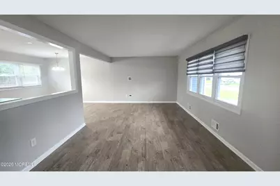 1032 Valley Stream Road, Toms River Township, NJ 08753 - Photo 3