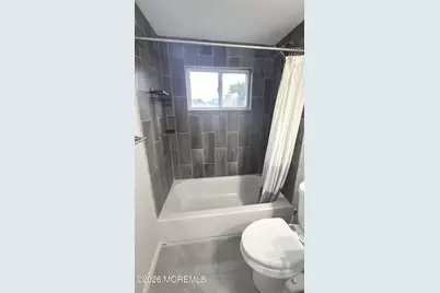 1032 Valley Stream Road, Toms River Township, NJ 08753 - Photo 13