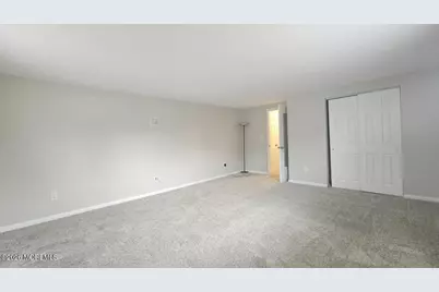 1032 Valley Stream Road, Toms River Township, NJ 08753 - Photo 9