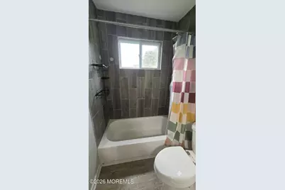 1032 Valley Stream Road, Toms River Township, NJ 08753 - Photo 17