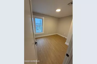142 State Street #5, Perth Amboy, NJ 08862 - Photo 1