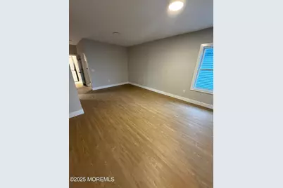 142 State Street #5, Perth Amboy, NJ 08862 - Photo 3