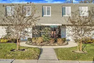 1405 State Route 35 #first floor, Ocean Twp, NJ 07712 - Photo 1