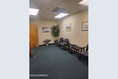 1405 State Route 35 #first floor, Ocean, NJ 07712 - Photo 5