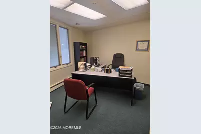 1405 State Route 35 #first floor, Ocean, NJ 07712 - Photo 11