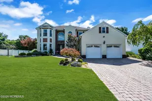 6 Johnny Dr, Farmingdale, NJ 07727 - Photo 45