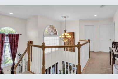 6 Johnny Drive, Farmingdale, NJ 07727 - Photo 23