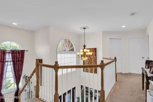 6 Johnny Dr, Farmingdale, NJ 07727 - Photo 23