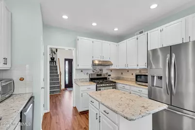 6 Johnny Drive, Farmingdale, NJ 07727 - Photo 13