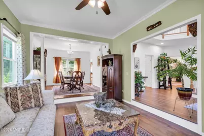 6 Johnny Drive, Farmingdale, NJ 07727 - Photo 7