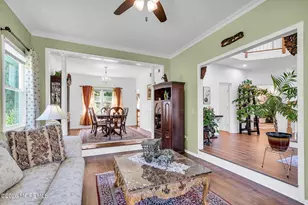 6 Johnny Dr, Farmingdale, NJ 07727 - Photo 7