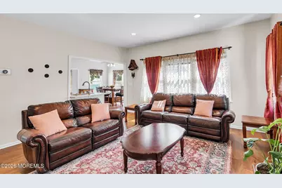 6 Johnny Drive, Farmingdale, NJ 07727 - Photo 19