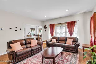 6 Johnny Dr, Farmingdale, NJ 07727 - Photo 19