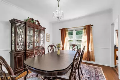 6 Johnny Drive, Farmingdale, NJ 07727 - Photo 9