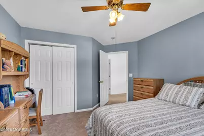 6 Johnny Drive, Farmingdale, NJ 07727 - Photo 27