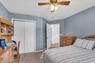 6 Johnny Dr, Farmingdale, NJ 07727 - Photo 27