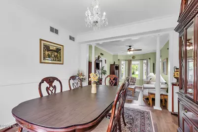 6 Johnny Drive, Farmingdale, NJ 07727 - Photo 11