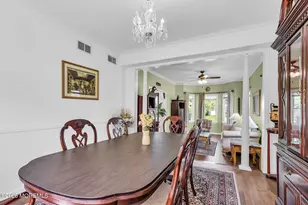 6 Johnny Dr, Farmingdale, NJ 07727 - Photo 11