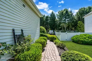 6 Johnny Dr, Farmingdale, NJ 07727 - Photo 43