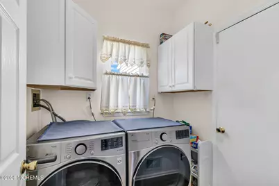 6 Johnny Drive, Farmingdale, NJ 07727 - Photo 21