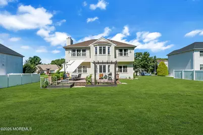 6 Johnny Drive, Farmingdale, NJ 07727 - Photo 41