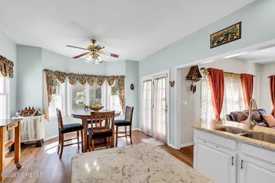 6 Johnny Drive, Farmingdale, NJ 07727 - Photo 15