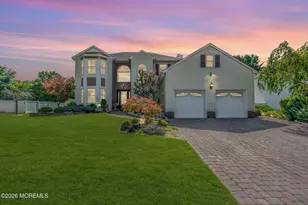 6 Johnny Dr, Farmingdale, NJ 07727 - Photo 1